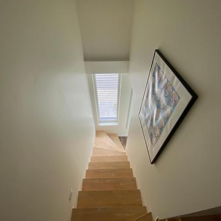 Recent En Lichtrijk Duplex-Appartement Te Wenduine Zewnętrze zdjęcie